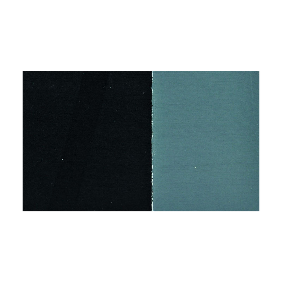 PEBEO Artist Acrylic Paint 37 ml