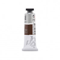 PEBEO Artist Acrylic Paint 37 ml
