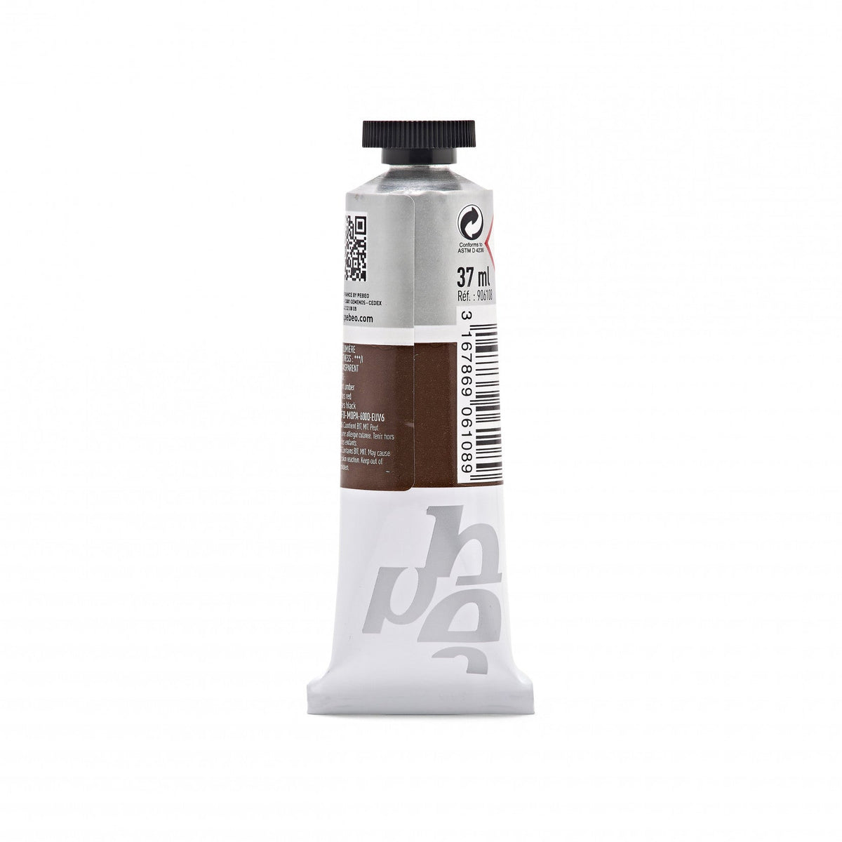 PEBEO Artist Acrylic Paint 37 ml