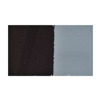 PEBEO Artist Acrylic Paint 37 ml