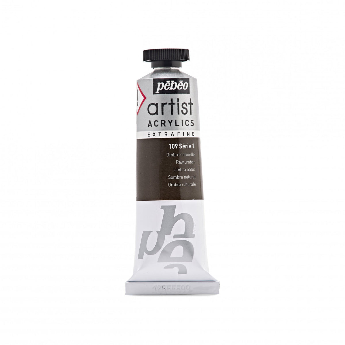 PEBEO Artist Acrylic Paint 37 ml