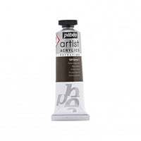 PEBEO Artist Acrylic Paint 37 ml