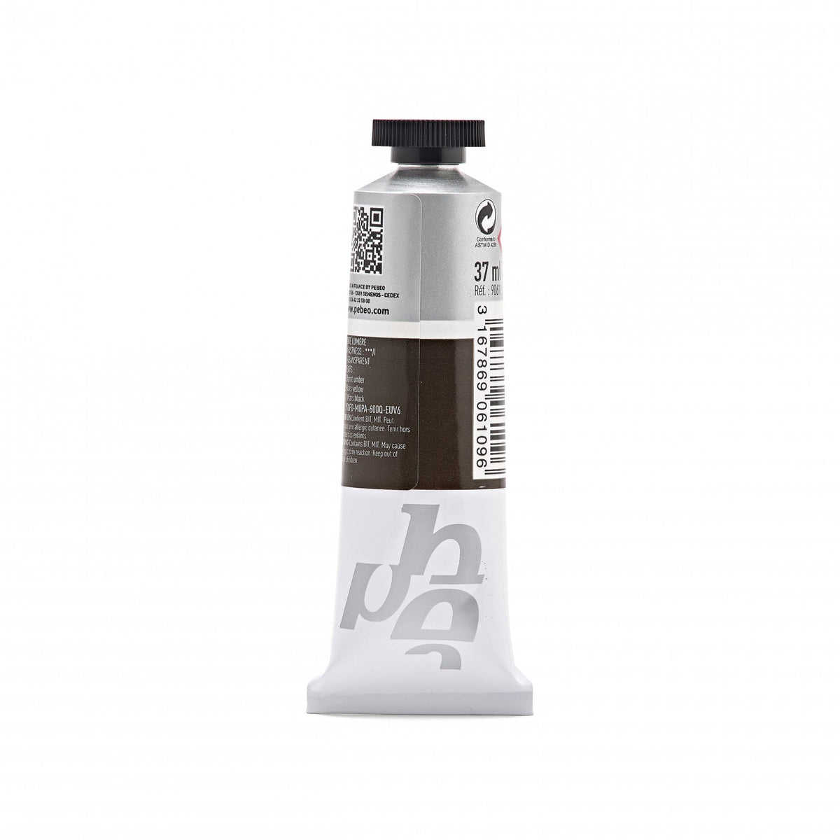 PEBEO Artist Acrylic Paint 37 ml