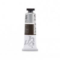 PEBEO Artist Acrylic Paint 37 ml