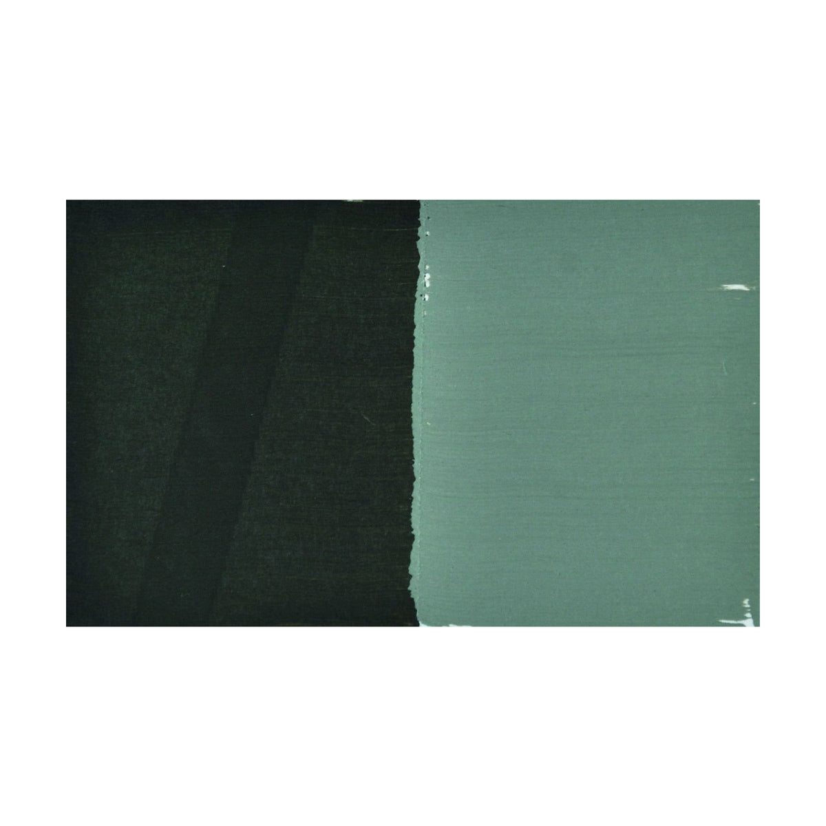 PEBEO Artist Acrylic Paint 37 ml