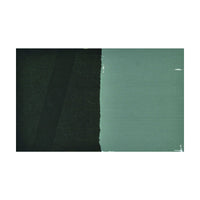 PEBEO Artist Acrylic Paint 37 ml