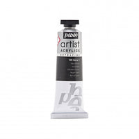 PEBEO Artist Acrylic Paint 37 ml