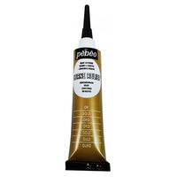 Pebeo Cerne Relief Contour 20 ml | various colors - image 5