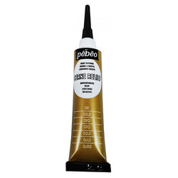 Pebeo Cerne Relief Contour 20 ml | various colors - image 5