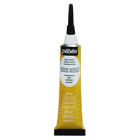 Pebeo Cerne Relief Contour 20 ml | various colors - image 6