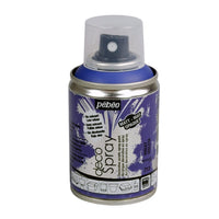 Pebeo Decospray Decorative Spray, 100 ml | various shades — image 4