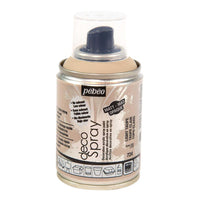 Pebeo Decospray Decorative Spray, 100 ml | various shades — image 7