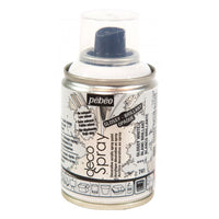 Pebeo Decospray Decorative Spray, 100 ml | various shades — image 8