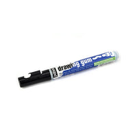 Pebeo Drawing Gum Marker 0.4 mm