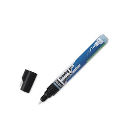 Pebeo Drawing Gum Marker 0.7 mm