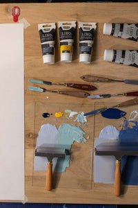 Pebeo Drying Retarder for Acrylic Paints 80 ml