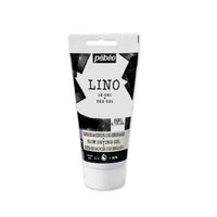 Pebeo Drying Retarder for Acrylic Paints 80 ml