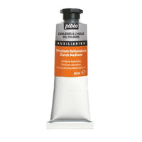 Pebeo Dutch Medium, 200 ml