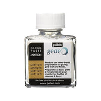 PEBEO Gedeo Gold Leaf Glue 75 ml, image 1