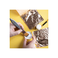 PEBEO Gedeo Gold Leaf Glue 75 ml, image 2