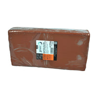 PEBEO Gédéo Self-Hardening Clay 5 kg Red – 10 kg red