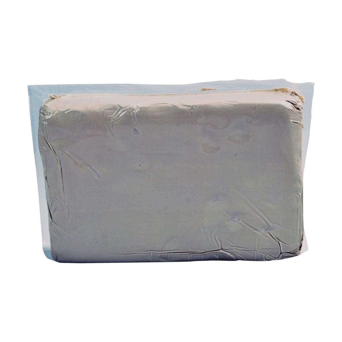 PEBEO Gédéo Self-Hardening Clay 5 kg Red