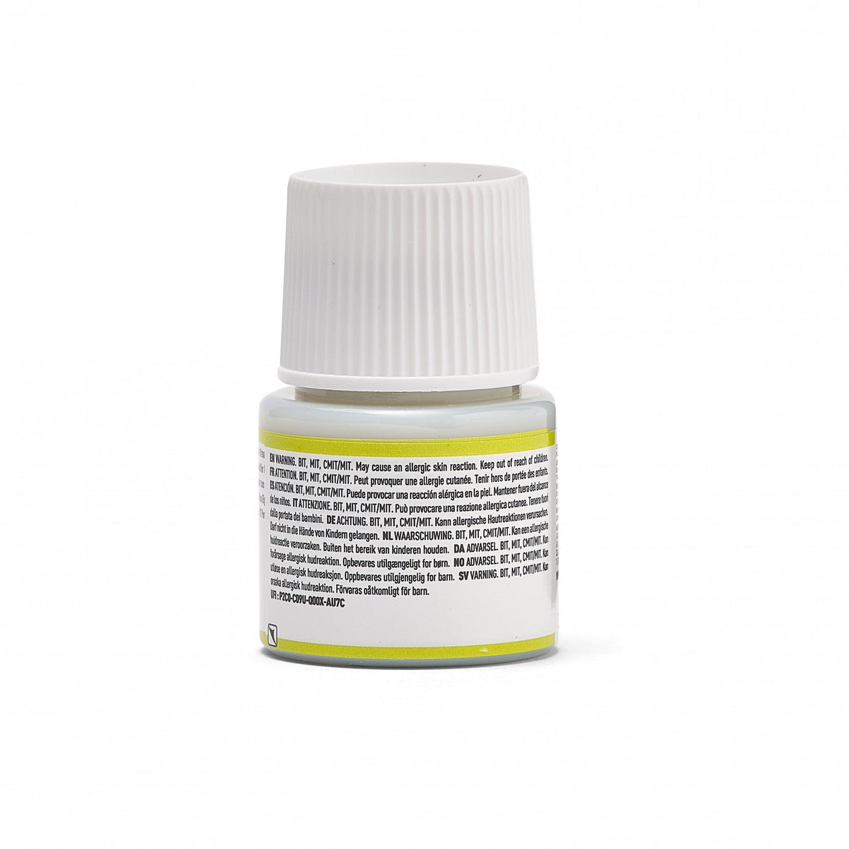 PEBEO Glass Paint Thinner Vitrea 160 – 45 ml