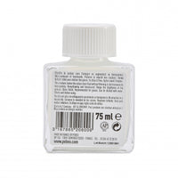 Pebeo Gloss Acrylic Medium 75 ml