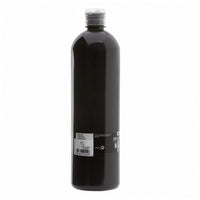 Pebeo Graphic India Ink 1000 ml - Black