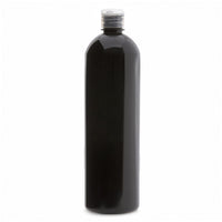 Pebeo Graphic India Ink 1000 ml - Black