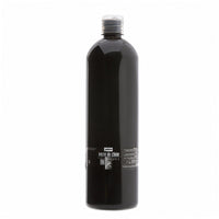 Pebeo Graphic India Ink 1000 ml - Black