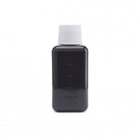 Pebeo Graphic India Ink 250 ml