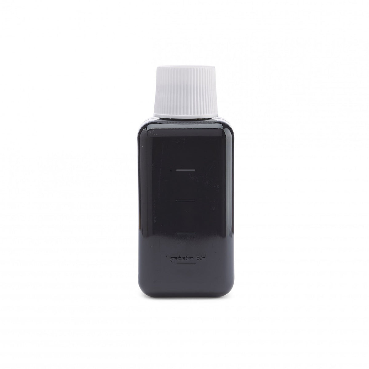 Pebeo Graphic India Ink 250 ml
