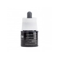 Pebeo Graphic Indian Ink 45 ml
