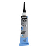 Pebeo Gutta Silk Contour 20 ml | various colors, image 6