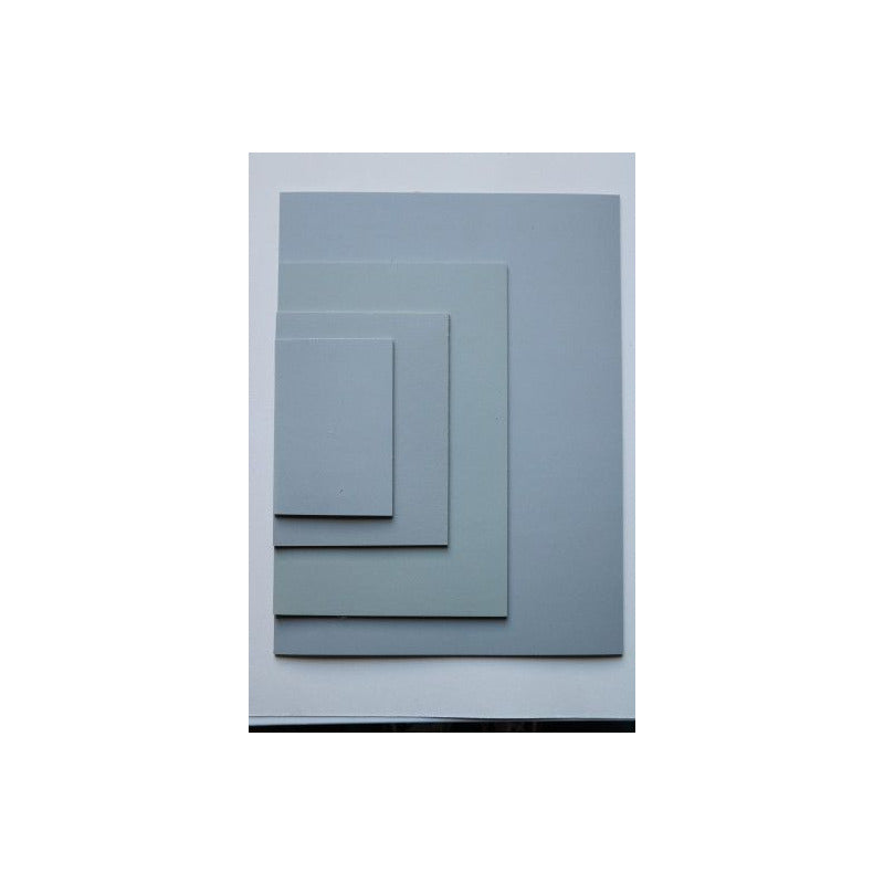 PEBEO Lino Block - 100 x 150 mm