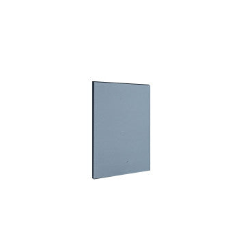 PEBEO Lino Block - 100 x 150 mm