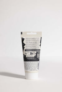 Pebeo Linocut Printing Ink 80 ml