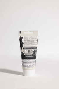 Pebeo Linocut Printing Ink 80 ml