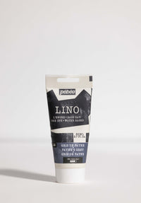 Pebeo Linocut Printing Ink 80 ml – Payne's Gray