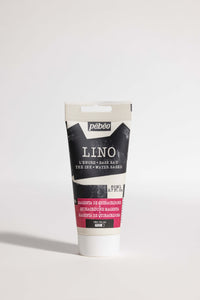 Pebeo Linocut Printing Ink 80 ml – Quinacridone Magenta