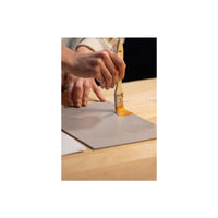 PEBEO Linocut Transfer Medium 80 ml