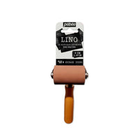 PEBEO Linoleum Roller 50 mm