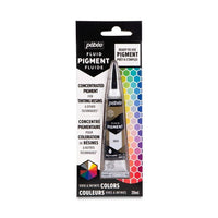Pebeo Liquid Pigment 20 ml | various shades — image 13