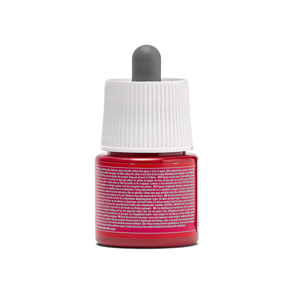 Pebeo Marbling Marbling Paint 45 ml