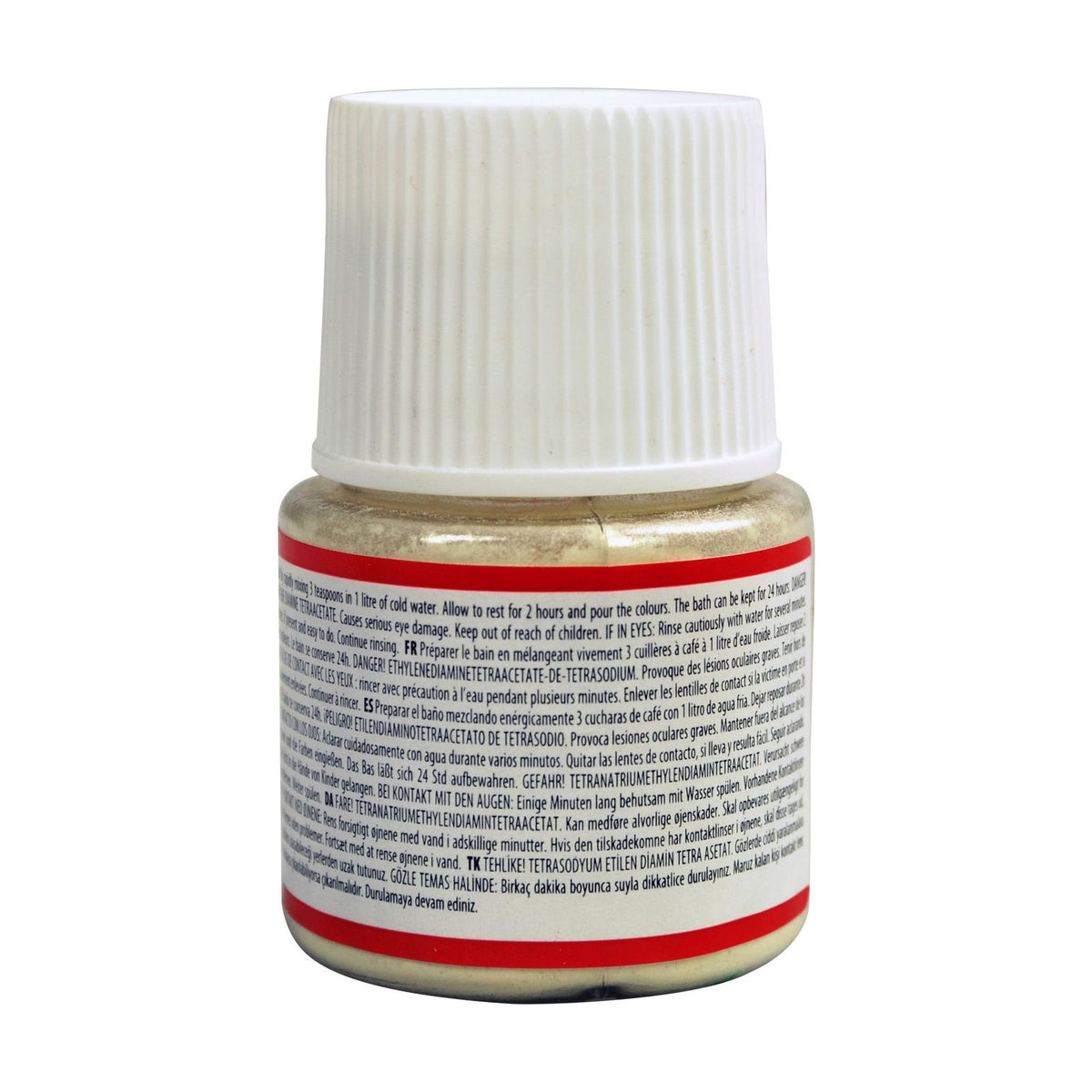 Pebeo Marbling Thickening Medium 35 g
