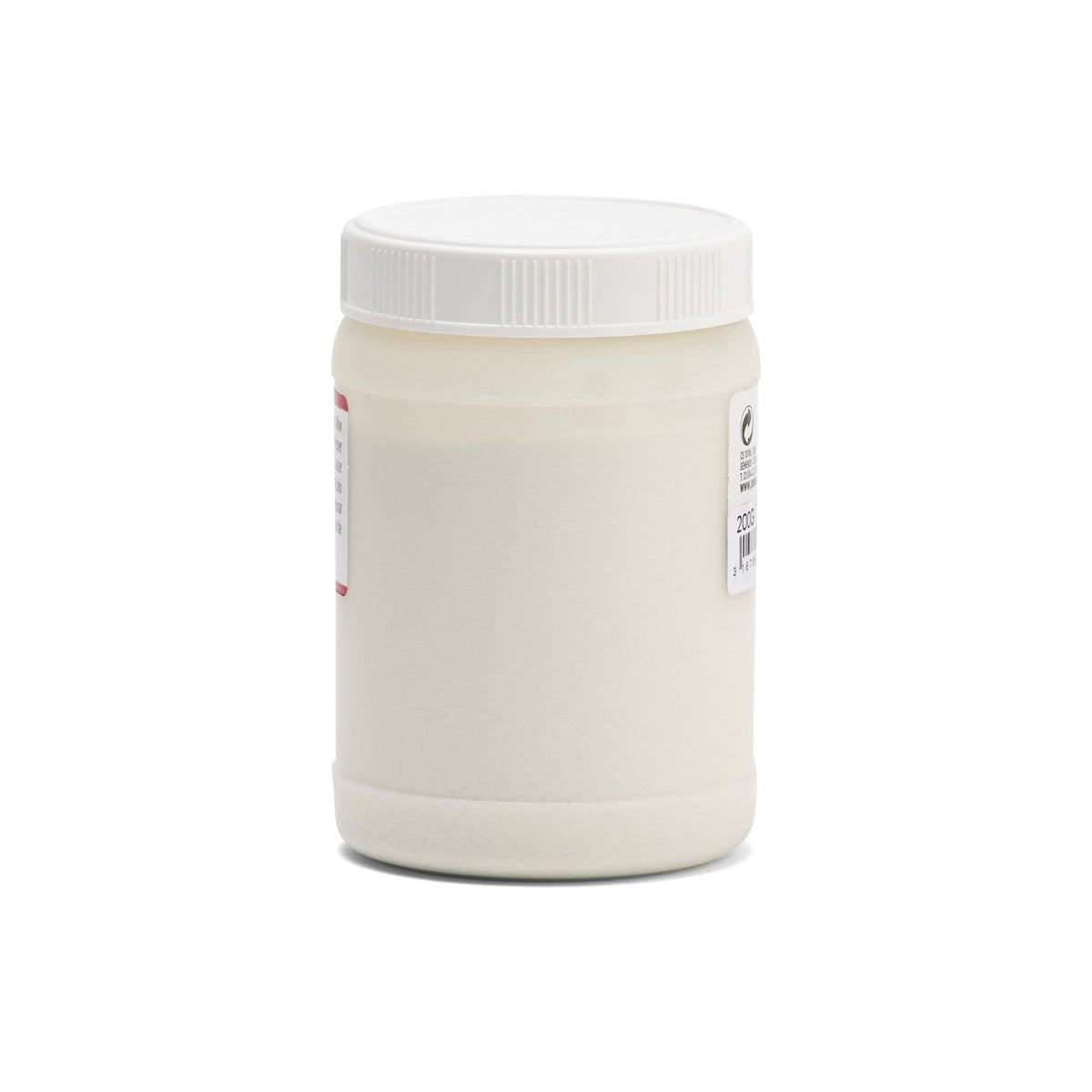 PEBEO Marbling Thickening Powder Medium 200 g