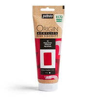 Pebeo ORIGIN Acrylic Paint 120 ml | various shades — image 10