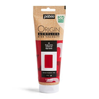 Pebeo ORIGIN Acrylic Paint 120 ml | various shades — image 11