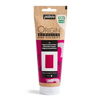 Pebeo ORIGIN Acrylic Paint 120 ml | various shades — image 12